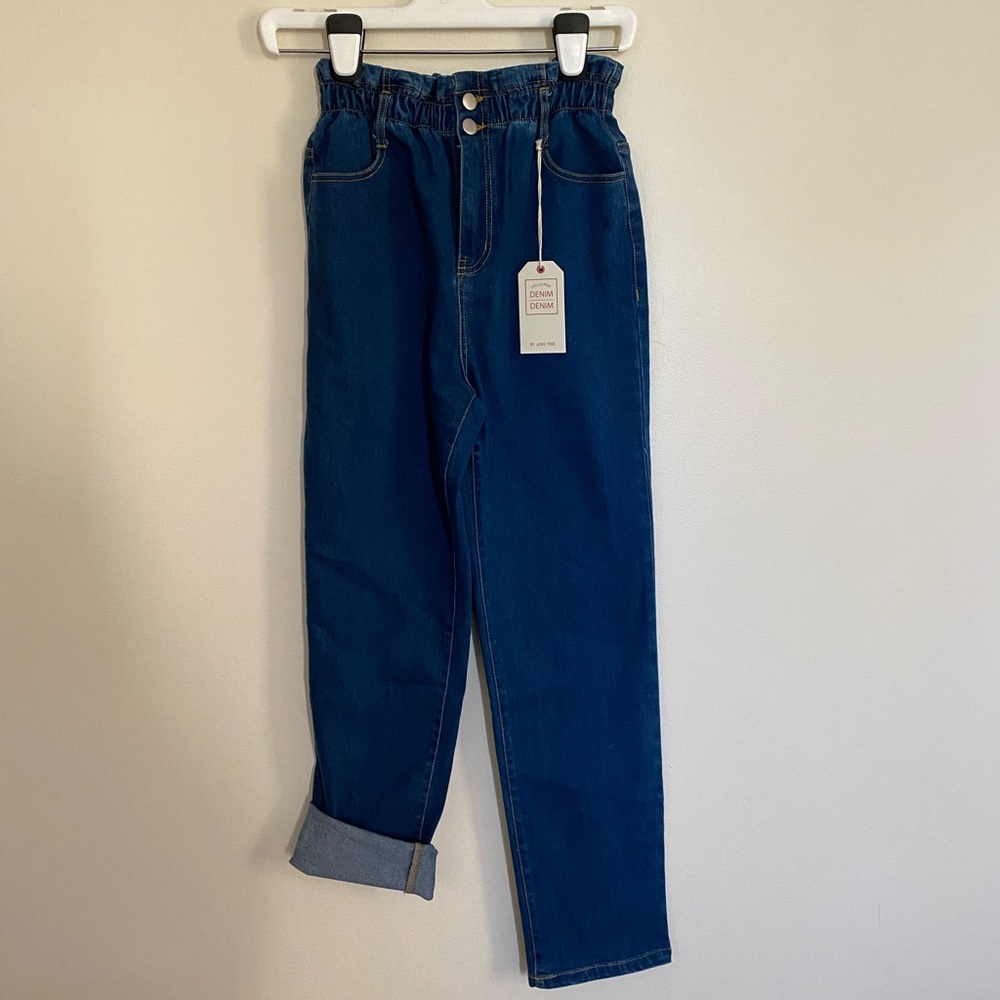 Women’s Jeans